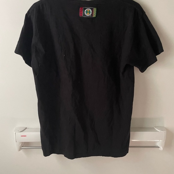 Tupac t-shirt - Picture 3 of 5